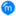 Meizugid.ru Logo