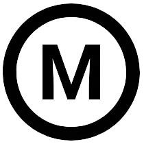 Meizumart.it Logo