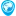 Meizuworld.com Logo