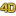 Mejasegi.com Favicon