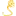 Mejeritekniskselskab.dk Favicon