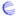 Mejialora.com Favicon