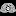 Mejibray.com Favicon