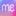 Mejiwoo.com Favicon