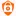 Mejor-Antivirus.es Favicon