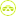 Mejor-Web-Hosting-Mexico.com Favicon