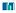 Mejoragroup.com Favicon