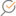 Mejorantiviruscomparado.com Favicon