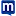 Mejorautoquote.com Favicon