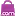 Mejorcompra.com Favicon