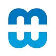 Mejorconweb.com Logo