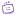 Mejordormir.com Favicon