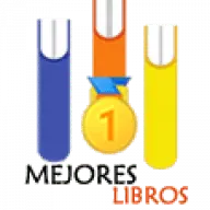 Mejoreslibros.es Favicon