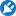 Mejorplugin.com Favicon