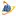 Meka-Network.com Favicon