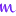 Mekaeil.me Favicon