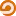 Mekameleen.tv Logo