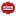 Mekandoner.com Favicon