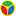 Mekar.id Logo