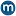 Mekatronik.org Favicon