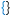 Mekayazilimajansi.com Favicon