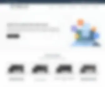 Mekayazilimajansi.com(免费在线) Screenshot