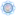Mek.az Favicon