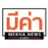 Mekhanews.com Logo