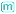 Mekibo.com Favicon