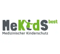 Mekids-Best.de Favicon