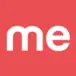 Mekit.it Favicon