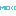Mekk.no Logo