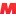 Mekka-SPB.ru Favicon