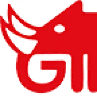 Mekka.com.tr Logo