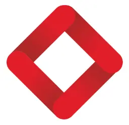 Mekkin.pt Logo
