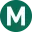 Meko.com.ar Logo