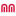 Mekona.com.pl Favicon