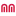 Mekona.pl Favicon