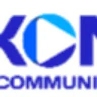 Mekongfair.com Logo