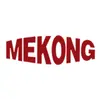 Mekongnyon.ch Favicon