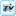 Mekongtv.net Favicon