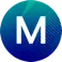 Mekonos.com Logo