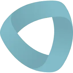 Mekopro.com Logo