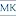 Mekpatentlaw.com Favicon