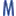 Mektep.kz Favicon