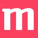 Mel-Chi.com Favicon