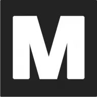 Mel0NE.ru Favicon