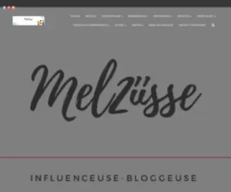 Mel2IIsse.fr(Mel2iisse BonsPlans) Screenshot