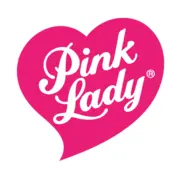 Mela-Pinklady.com Logo