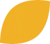 Mela.services Logo